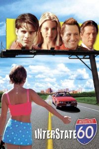 神采公路 poster
