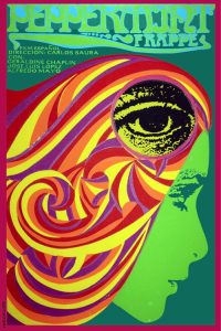 薄荷刨冰 poster