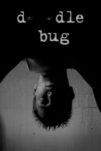 蚁蛉 poster