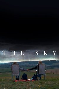 The Sky
