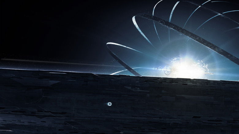 FTL photo