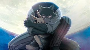 动物狂想曲 photo