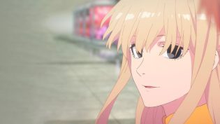 战队大失格 photo