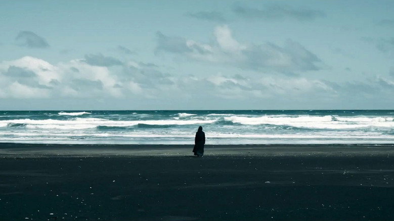 玛拉玛 photo