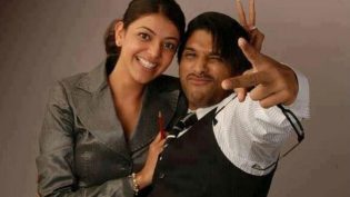 ఆర్య 2 photo