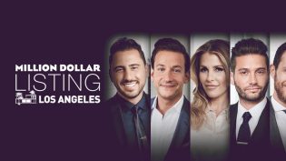 Million Dollar Listing Los Angeles photo