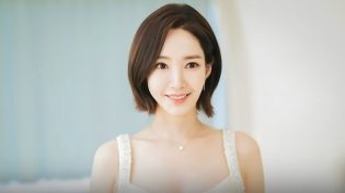 和我老公结婚吧 photo