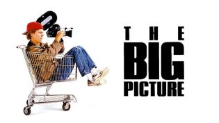 The Big Picture photo