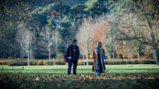 双琴记 photo