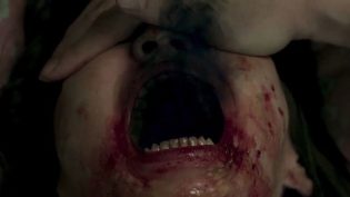 变身 photo