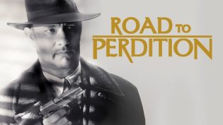 毁灭之路 photo