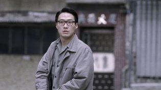 三更 photo