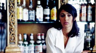 爱情的结果 photo