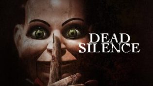 Dead Silence photo