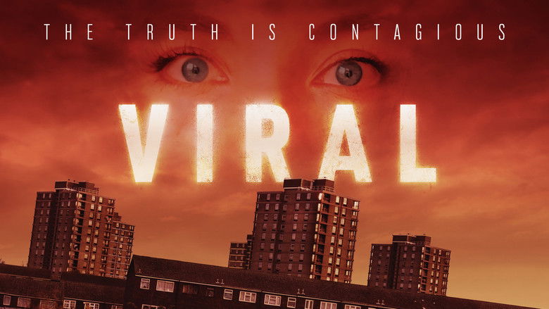 Viral photo