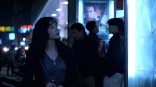 爱情万岁 photo