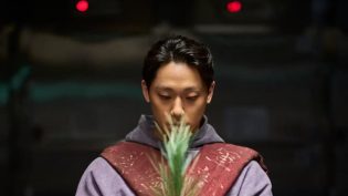 破墓 photo