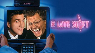 The Late Shift photo