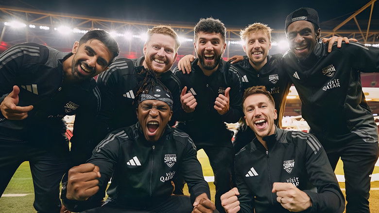 Sidemen photo