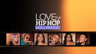 Love & Hip Hop Hollywood photo
