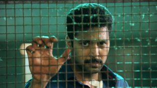 தனி ஒருவன் photo
