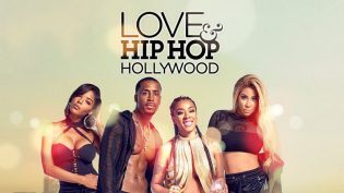 Love & Hip Hop Hollywood photo