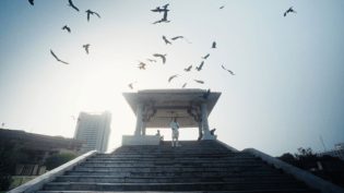 生生相息 photo