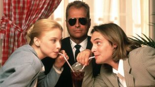 My Date with the President's Daughter photo