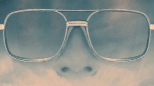 鲍勃·拉扎：51区和飞碟 photo