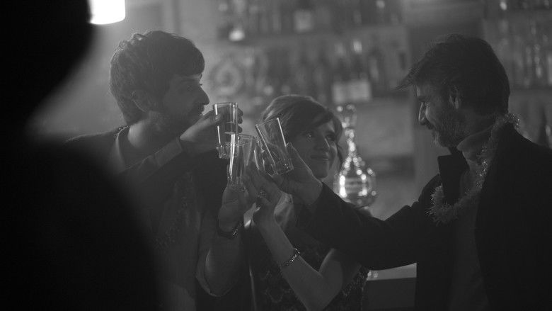 Venus photo
