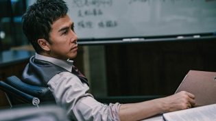 误判 photo