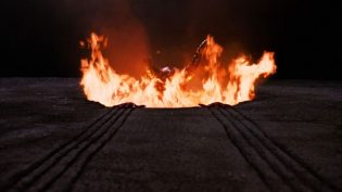 摇滚之神 photo