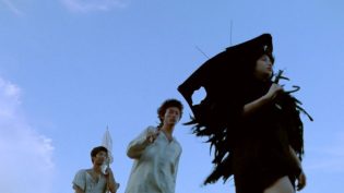 梦旅人 photo