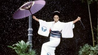 修罗雪姬2：怨恨的恋歌 photo