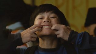弟弟 photo