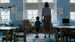 幼儿园教师 photo