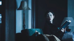 电话 photo
