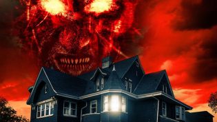The Return photo