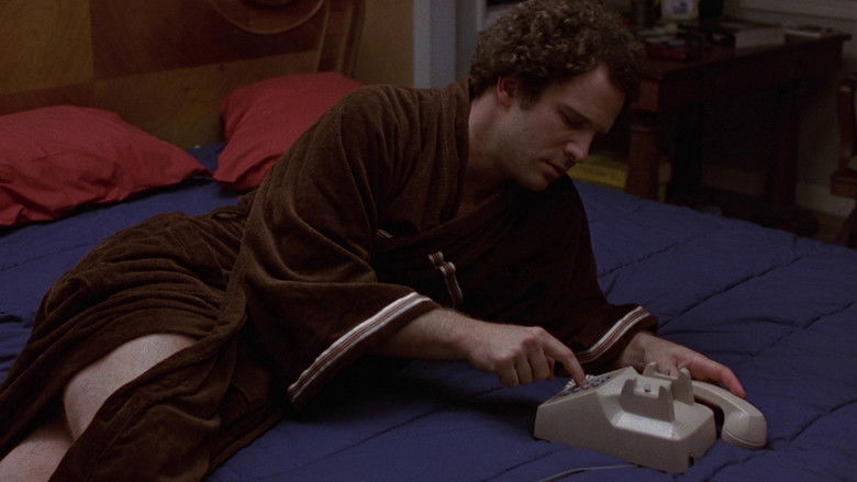 恋爱的天空 photo
