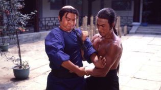 赞先生与找钱华 photo