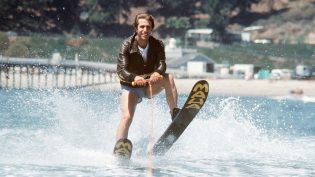 Happy Days photo