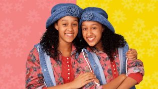 Sister, Sister photo