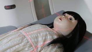 人偶之家 photo