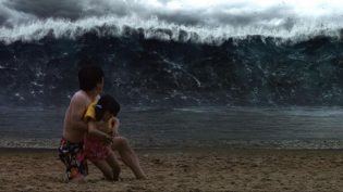 海云台 photo