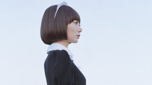 空气人偶 photo