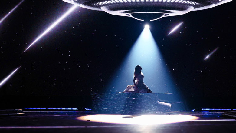 Taylor Swift | The Eras Tour | The Final Show photo