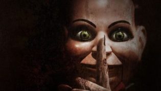 Dead Silence photo