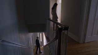 通往仙境 photo