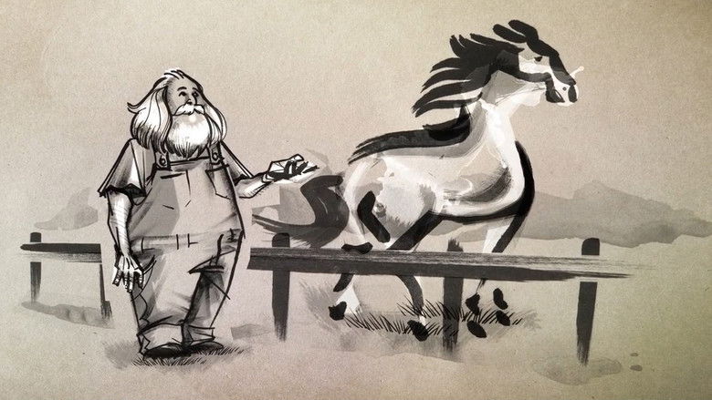 The Bill Murray Stories: Life Lessons Learned from a Mythical Man photo