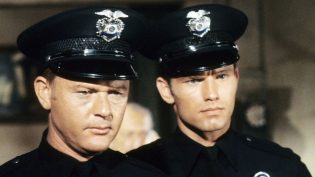 Adam-12 photo